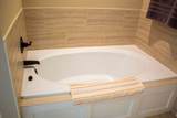 504 Nandina Ct - Photo 17