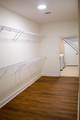 504 Nandina Ct - Photo 18