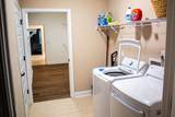 504 Nandina Ct - Photo 19