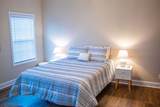 504 Nandina Ct - Photo 20