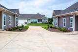 504 Nandina Ct - Photo 3