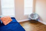 504 Nandina Ct - Photo 21