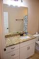 504 Nandina Ct - Photo 22