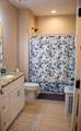 504 Nandina Ct - Photo 23
