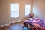 504 Nandina Ct - Photo 24