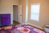 504 Nandina Ct - Photo 25