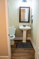 504 Nandina Ct - Photo 26