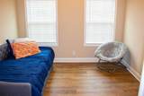 504 Nandina Ct - Photo 27