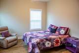 504 Nandina Ct - Photo 28