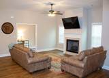 504 Nandina Ct - Photo 5