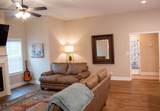504 Nandina Ct - Photo 6
