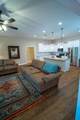 504 Nandina Ct - Photo 7