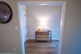 504 Nandina Ct - Photo 8