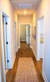 504 Nandina Ct - Photo 9
