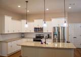 504 Nandina Ct - Photo 10