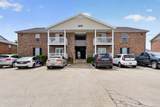 410 Jack Miller Blvd - Photo 2