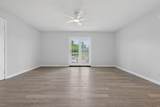 410 Jack Miller Blvd - Photo 11