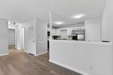 410 Jack Miller Blvd - Photo 12