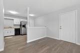 410 Jack Miller Blvd - Photo 13
