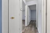 410 Jack Miller Blvd - Photo 14
