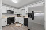 410 Jack Miller Blvd - Photo 15