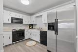 410 Jack Miller Blvd - Photo 16
