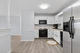 410 Jack Miller Blvd - Photo 17