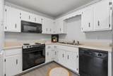 410 Jack Miller Blvd - Photo 18