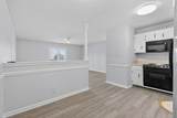410 Jack Miller Blvd - Photo 19
