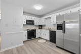 410 Jack Miller Blvd - Photo 20