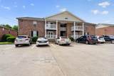 410 Jack Miller Blvd - Photo 3