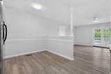 410 Jack Miller Blvd - Photo 21