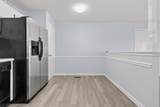 410 Jack Miller Blvd - Photo 22