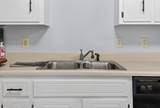 410 Jack Miller Blvd - Photo 23