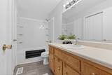 410 Jack Miller Blvd - Photo 25