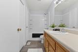 410 Jack Miller Blvd - Photo 26