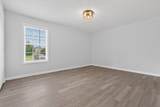 410 Jack Miller Blvd - Photo 27