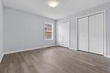 410 Jack Miller Blvd - Photo 28