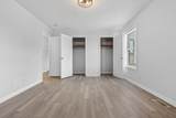 410 Jack Miller Blvd - Photo 29