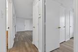 410 Jack Miller Blvd - Photo 30