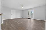 410 Jack Miller Blvd - Photo 5