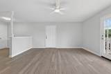 410 Jack Miller Blvd - Photo 6