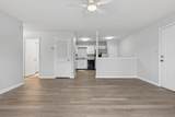 410 Jack Miller Blvd - Photo 7