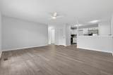 410 Jack Miller Blvd - Photo 8
