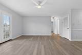 410 Jack Miller Blvd - Photo 9
