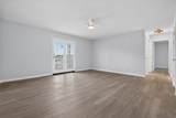 410 Jack Miller Blvd - Photo 10