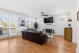 60 Twin St - Photo 14