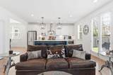 60 Twin St - Photo 16