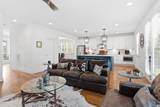 60 Twin St - Photo 17
