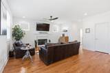 60 Twin St - Photo 18
